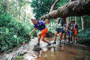 BIB: 
                            <button type="button" onclick="openModal(25371484)" class="btn btn-primary btn-sm float-right btn-popup" data-toggle="modal" data-target=".modal-high-quality">
                        <i class="fas fa-shopping-cart"></i> Add to Cart
                    </button>
                                            <button type="button" onclick="isThisMe(25371484, true)" class="btn btn-success btn-sm float-right btn-popup btn-isme hidden" data-toggle="tooltip" data-placement="bottom" title="นี่คือรูปของคุณใช่ไหม คลิกที่นี่เพื่อเอาเข้าอัลบั้ม">
                        <i class="fas fa-plus"></i> Add to album
                    </button>
                    <button type="button" onclick="isThisMe(25371484, false)" class="btn btn-warning btn-sm float-right btn-popup btn-isnotme hidden">
                        <i class="fas fa-ban"></i> Remove from album
                    </button>